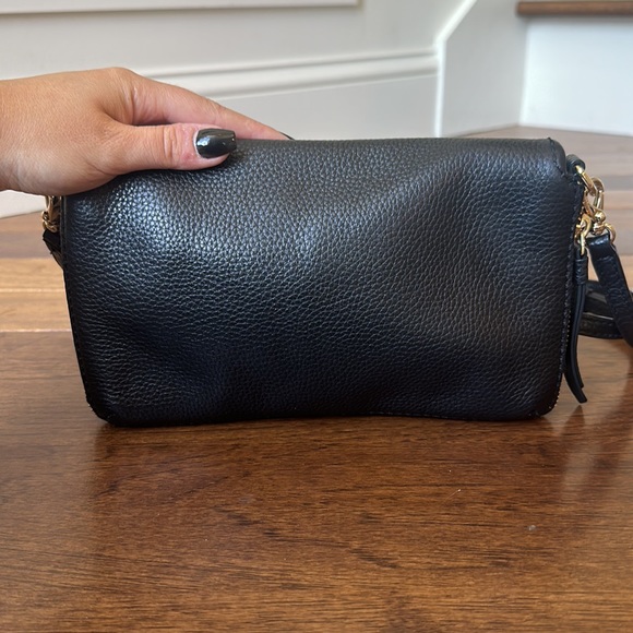 Kate Spade - Picture 4 of 13